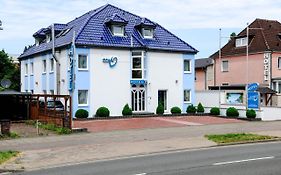 Hotel Opal Laatzen